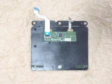 Тачпад Dell Inspiron 7547 №2